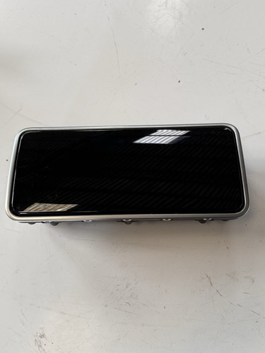 Range rover velar - l560, 17-24
