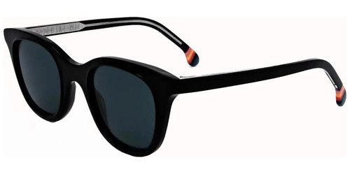 New paul smith - smith, 001