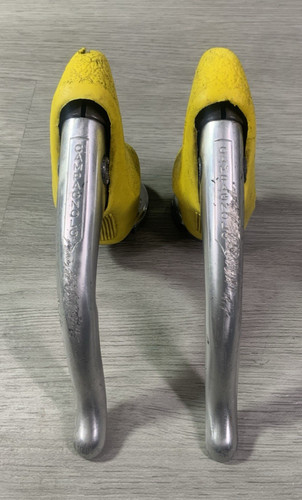 Campagnolo nuovo record brake - nuovo,