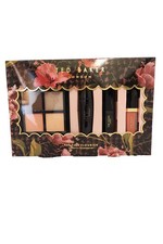 Ted Baker Full Flourish