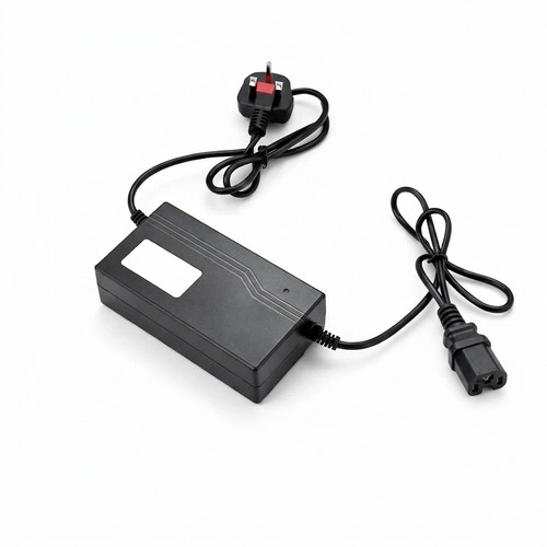 60v lithium battery charger - lithium,