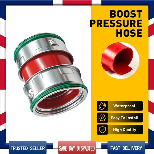 Hose pipe 130hp - hose,