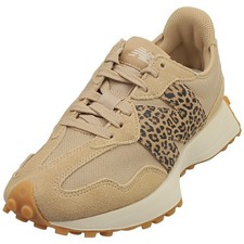 New Balance 327 Womens Fashion