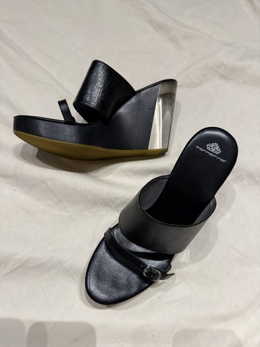 Fornarina women italian - fornarina, women’s