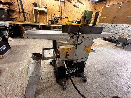 Sedgwick mb770 - sedgwick,