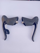 SRAM Rival 1x11 Mechanical Shifters Pair