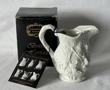 Vintage Boxed Portmerion