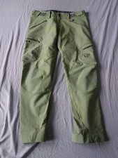 norrona svalbard flex1