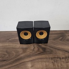 lg speakers satellite s73b1 s