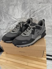 Cruyff Super is Hex Tech