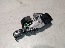 Honda Civic 2008 Diesel