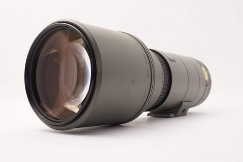 Sigma 400mm 5 - sigma,