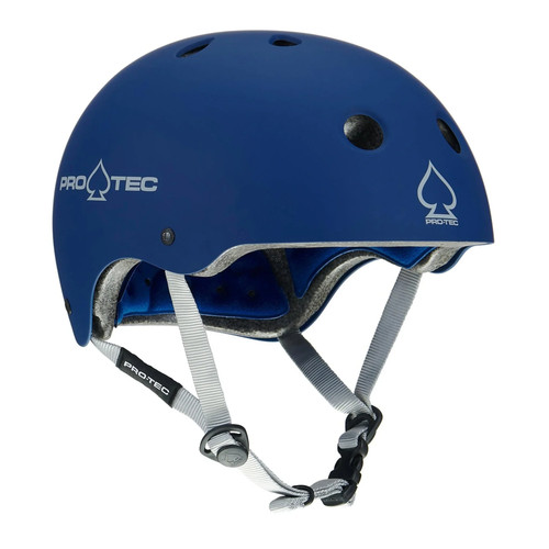 Pro tec classic certified - tec,