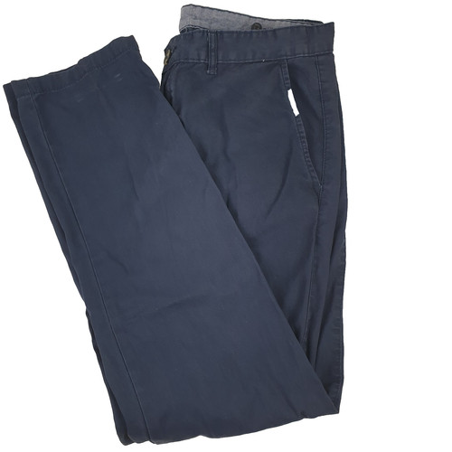 Collection the slim leg - collection,
