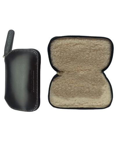 Parker hale leather - hale,
