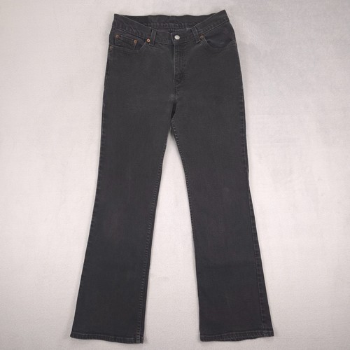 Levi 517 jeans mens - jeans,