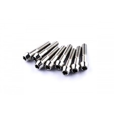 Suzuki GSXR1000 K1-K2 01-02