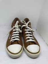 British Knights Roco Trainers