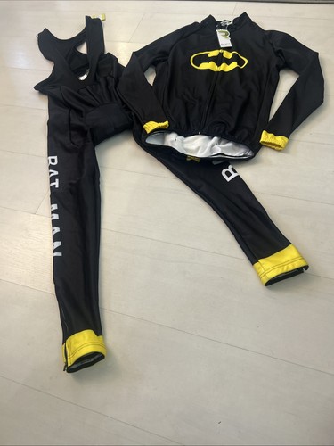 Rsscsports superhero batman - superhero,