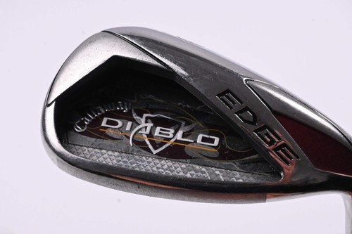 Ladies callaway diablo - callaway, #9