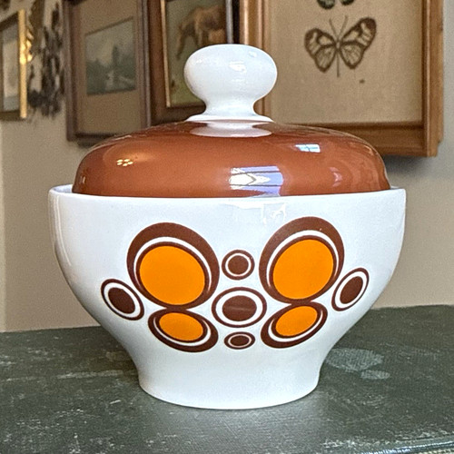 Vintage winterling - vintage,