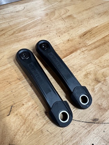 New thirteen e13 helix core - new,