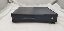 Microsoft xbox one - microsoft,