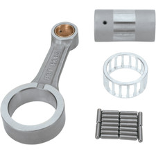 Hot Rods Heavy-Duty Connecting