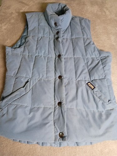 Puffa original women - puffa, women's