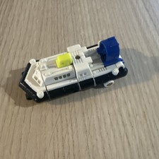 VINTAGE HASBRO TRANSFORMERS -