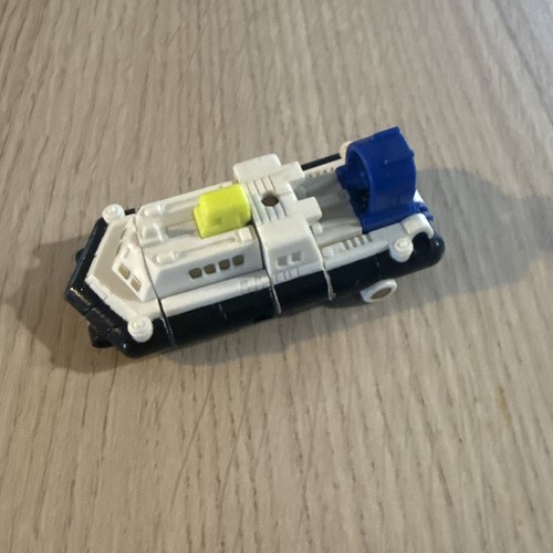 Vintage hasbro transformers - vintage,
