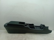 HONDA CIVIC CENTRE CONSOLE