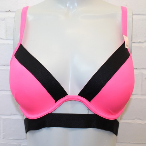 Boux avenue ladies - ex,