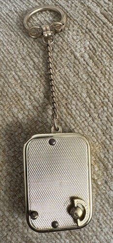 Vintage swiss reuge miniature - vintage,