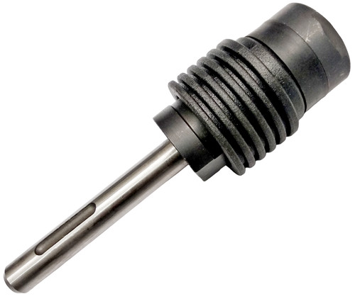 Professional chuck with - professional,