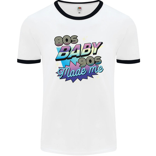80s baby 90s - 80s, music