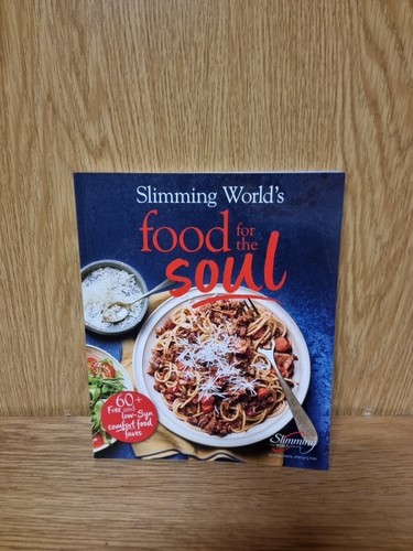 Slimming world food for - for, the