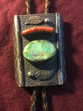 Old pawn navajo - pawn, sterling