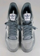 Adidas ZX 500 OG Weave