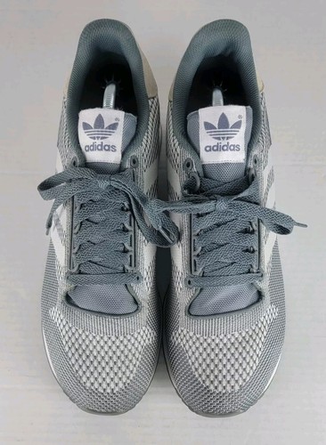 Adidas 500 weave - zx, og
