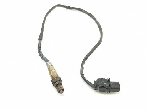 07c906262bn lambda probe - 07c906262bn,