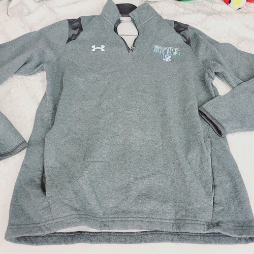 Under armor small - armor, s