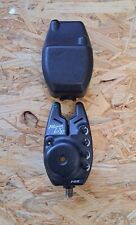 Fox Micron LXR Bite Alarms