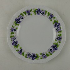 Rosenthal classic rose Maria