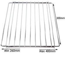 JOHN LEWIS Small Adjustable