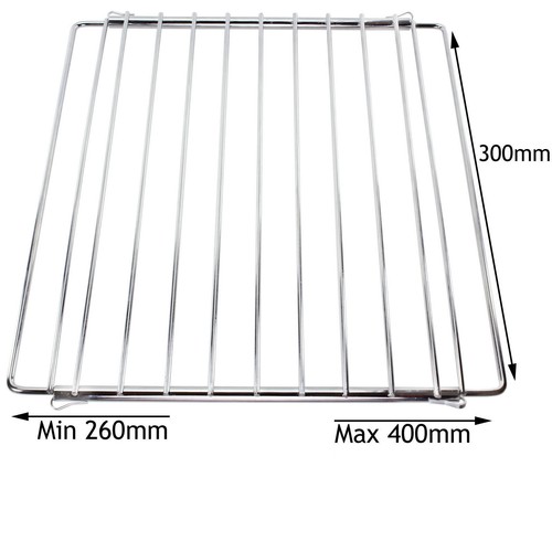 John lewis small adjustable - lewis,