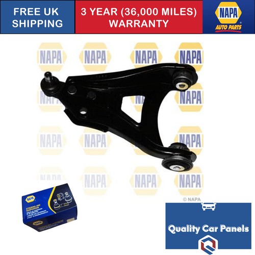 For nissan kubistar - kubistar, 2003-2024