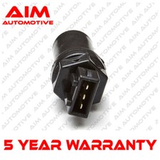 Aim speed speedo sensor - speed,