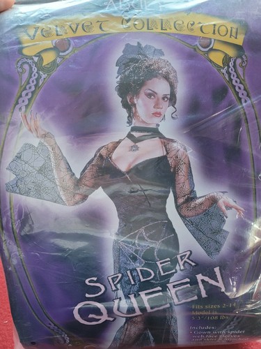 Women halloween costume sexy - halloween,