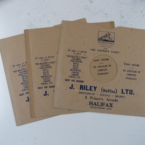 78rpm card gramophone - card,